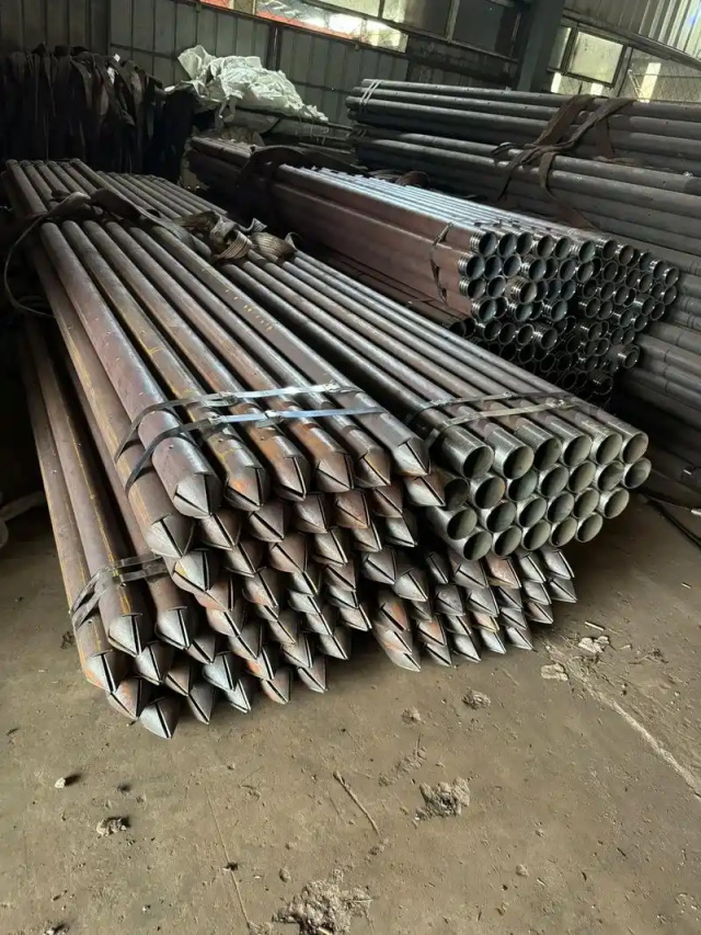 1773198456731077.jpg u=2558379859,2057896166&fm=253&fmt=auto&app=138&f=JPEG.JPG